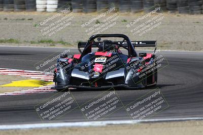 media/May-16-2025-Speed Ventures (Fri) [[030a46a976]]/Green/Session 1 (Turn 3)/
